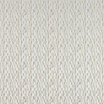 Otaka 132831 Fabric by the Metre